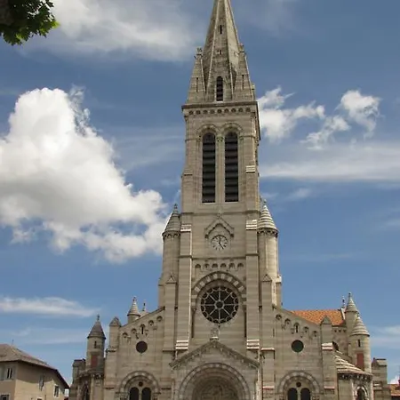 Studio Rue De La Cathédrale Gap Exterior foto